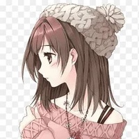 April Halston/secret agent/ photographer