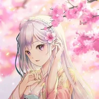 Zoey Winslow/John & jade mom/fl mom bff