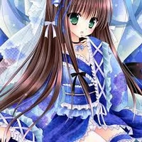 Remmy Garger/fl mom bff/grey & peony mom