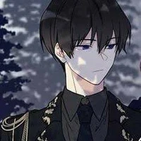 Yarden Wellington/ML/devil of death