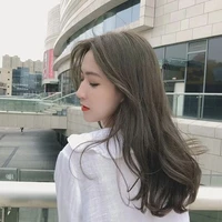 นัท💖