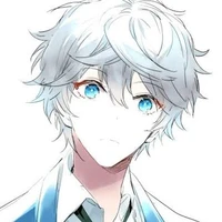 Gin