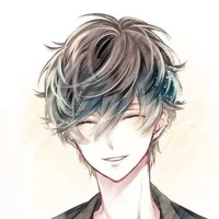 shun