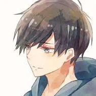haru