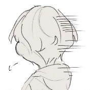 Butler