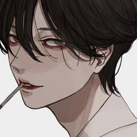 Natan