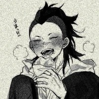 💢GENYA💢
