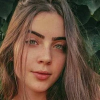 Andressa