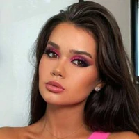 Dainela