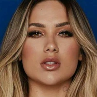 Tatiane