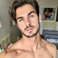 Enzo