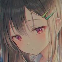 ฮารุนิ เรย์