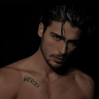 Riccardo Clemente