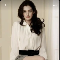 lia Arabella