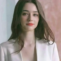 Isabella Fontana