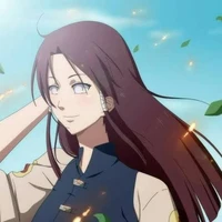 kikyo