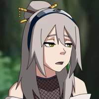 yue