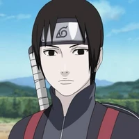 sai
