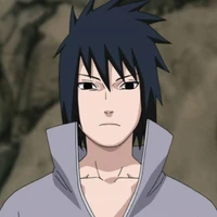 Sasuke