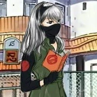 katake