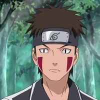 kiba