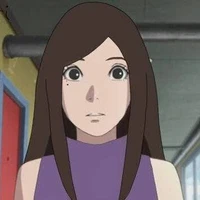 izumi