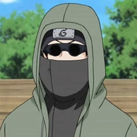 shino
