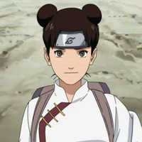 tenten
