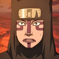 kankuro