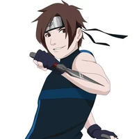 suzure