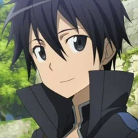 Natsu