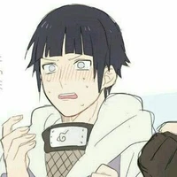 hinato