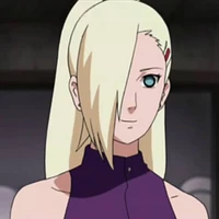 Ino