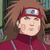 choje