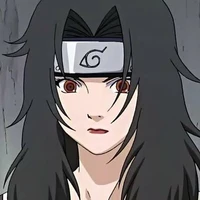 kurenai