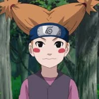 moegi
