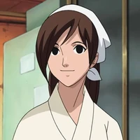 ayame