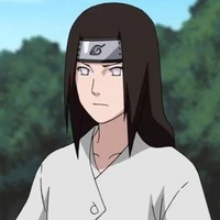 neji