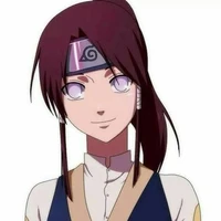 kikyo+clássico+