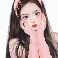แอล (เพื่อนนายเอก)