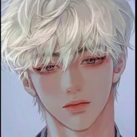 เอ็ม (เพื่อนพระเอก)