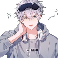 นิกกี้(เพื่อนพระเอก)