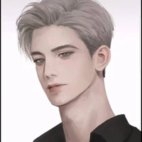 แฟรงค์(แฟนนายเอก)รุุ่นพี่