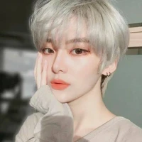 มิว (นายเอก)