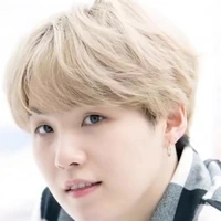 suga
