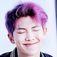 namjoon