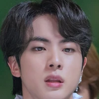 jin