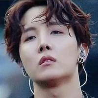 j-hope