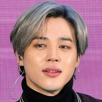 jimin