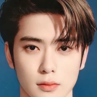 jaehyun
